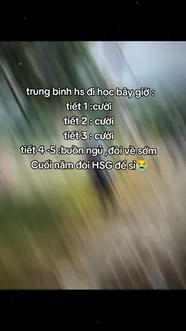 đúng hong cbannn#TikTokAwardsVN #a2 #thcsletri #fyp #CapCut 