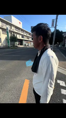 #kenshuseijapan🇮🇩🇯🇵🎌 #fyp 