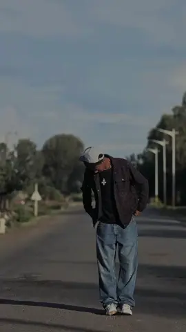 #እናስቀና_ነበር_ላስተዋለን_አብረንስንታይ 👀 #CapCut 