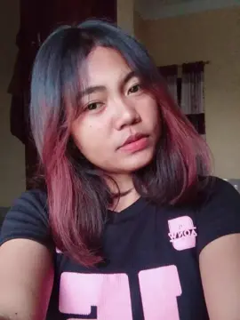 #pyfツ 