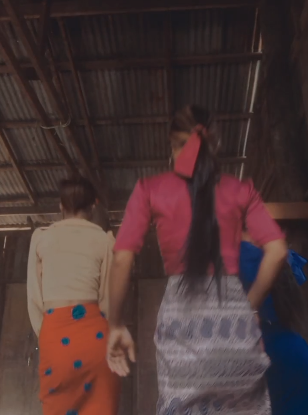 Replying to @minmon1909 #မပေါ်ဘူး#သချင်ကြိုက်လို့ #မနာမကြိပ့ဘူးရှင့် #ဝါသနာတူညီကိုများအတွက်ပါ #မြင်ပါများပီးချစ်ကျွမ်းဝင်အောင်လို့🤒🖤 #ချိတယ်စိတ်လေးနဲ့ကြည်ပေးပ့ 