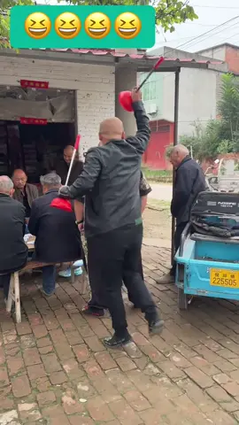 🤪🤪🤪🤪🤪#TikTokAwardsVN #xuhuong #giaitritiktok #ilovetiktok #haihuoc 