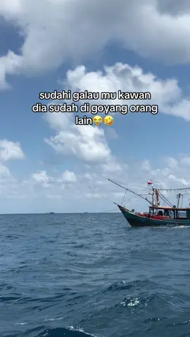 Gimm#fyp #foryoupage #pelaut #katakatabanjar 