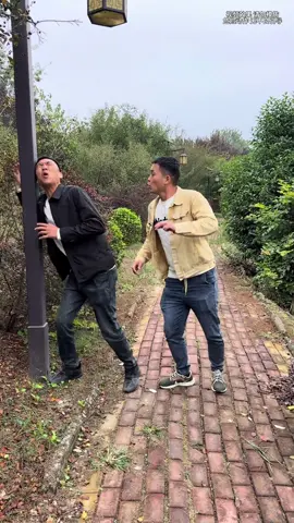 #funnyvideo 