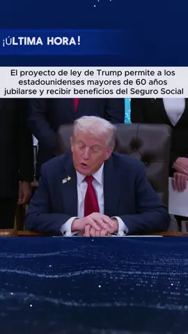 #usa🇺🇸 #foryou #news #fyp #trump 