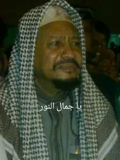 #المادح : خالد عبدالرحمن #الشيخ محمد ألوقرون