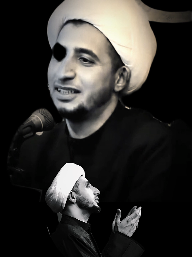 استجابه الدعاء   الشيخ علي المياحي  #الشيخ_علي_المياحي  #كربلاء_الحسين⚡️  #مواعظ_مؤثرة #كلام_من_ذهب  #الدعاء 