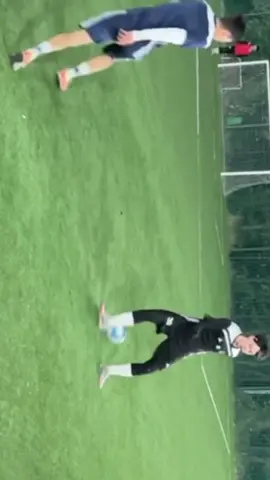 Antifootball #fyp #rec #football #aura #ayaz 