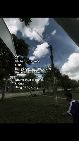 #ilovetiktok #xh #cap #crush #xuhuong 