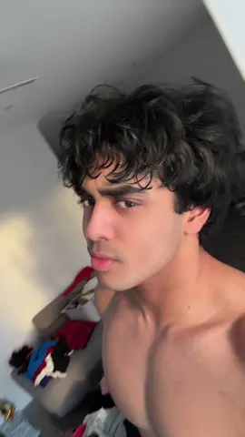 whend this become a bp song #bp #lookism #mog #edit #fyp 