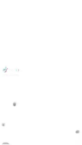 甲斐バンド　杏奈 ゲスト出演ありがとう😉👍🎶