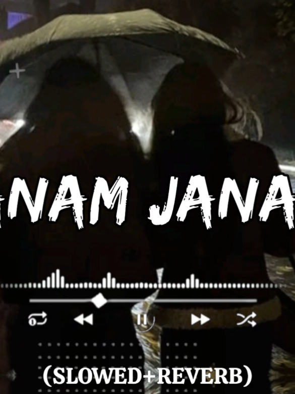 ( 𝐉𝐀𝐍𝐀𝐌 𝐉𝐀𝐍𝐀𝐌 ) 𝐅𝐔𝐋𝐋 𝐒𝐎𝐍𝐆 |❤️‍🩹🥀| 𝐑𝐄𝐏𝐎𝐒𝐓 𝐑𝐄𝐐𝐔𝐄𝐒𝐓 #🎧🎶 #fyp #foryoupage #urdusong #trindingsong 