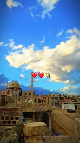 #كفرزيتا  #تصويري  #إعادة_النشر🔄 #مالي_خلق_احط_هاشتاقات #هاشتاج_العرب__تيك__توك 