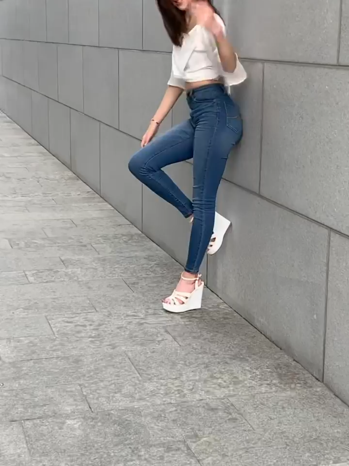 #girl#woman#beautiful#sunny#girlfriend#beauty#beautifulgirl#beautgirl (4)#girl#woman#beautiful#sunny#girlfriend#beauty#beautifulgirl#beautgirl (4)