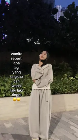 haih