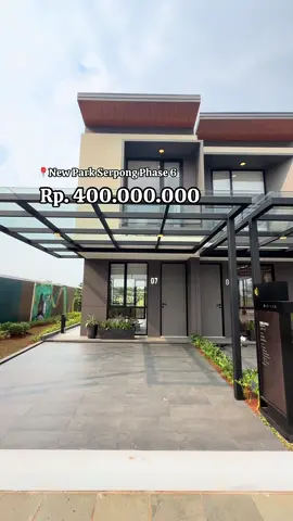 Berasa nyicil motor tapi punya rumah 😍