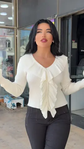 @yegis13._ #famemall #BakuFashion #trendrənglər #üstgeyimləri #BakuShopping 