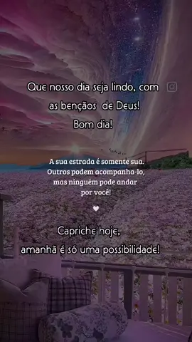 #CapCutMotivacional #CapCut #eumoronoparaiso🏖️ 