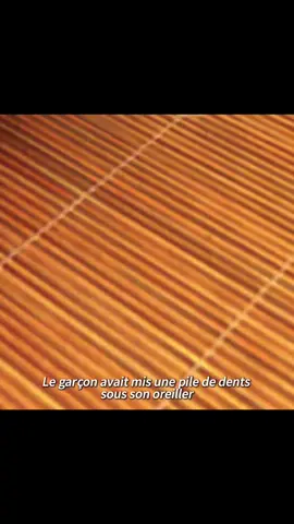 #foryou #fyp #tiktok #foryoupagе #Anime 