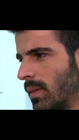 “Eyşanlar ölmez, idil'er güvenilmez.” #marazali #ihanet #marazaliidil 
