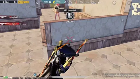 Play pubg in wow mode💀 #pubgmnextstarprogram #pubgmobile #pubgmobilec9s26 #pubgmwow 