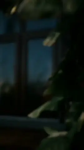 Kadhale Kadhale Song | #tamilwhatsappstatus #whatsappstatus #tamilsong #tamilstatus