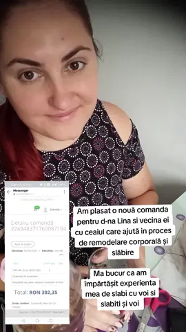 Și tu îți dorești să slăbești? #detox #femei #gras 