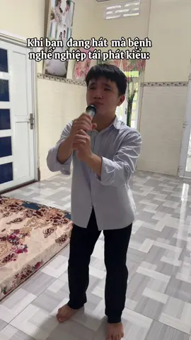 Bắt nhịp tốt quá mà