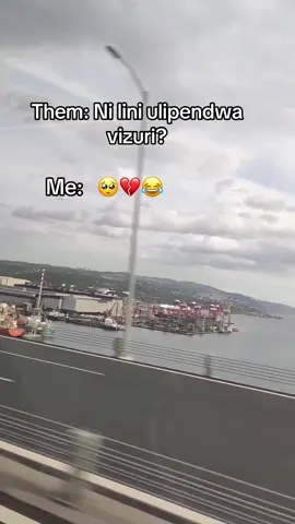 #blessedgee #tiktoktanzania #tiktokkenya #viral #TikTokTrend #laugh #memestiktok #ViralVideo #ExplorePage #comedyvideo #fyp #xybca #challenge #trendingvideo #tz #Tanzania #tanzaniamusic #foryou #foryoupage #fypppppppp #fypage #swahilitiktok #MemeCut #tanzaniantiktok #kenyantiktok #ugandatiktok #trendingsong #views #tiktokshop #bongofleva #goviral #gospelmusic #Christ #Gospel #tiktok #tanzaniatiktok #africa #wildlife #zanzibar #safaripark #daressalaam #arusha #mwanza #kilimanjaro #diamondplatnumz #wasafi #tanzaniacomedy 