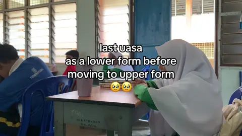 #fyp #foryoupage #trending #highschool #b10 
