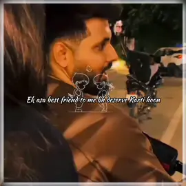 Niky Niky khawab😩🤌 jaha Amma my Amma knows what I'm thinking jootiya prni hy 😭😂 #fypシ゚viral🖤tiktok #viral #millionviews🔥🤭 #veiwsproblem💔😶 #unfreezemyacount 