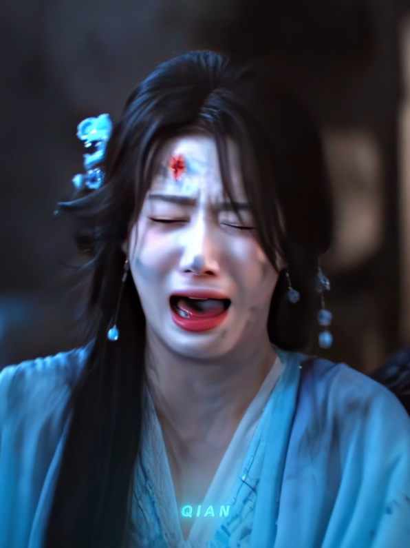 Nhập Thanh Vân #nhapthanhvan #hauminhhao #houminghao #luduchieu #luyuxiao #duthuaan #toanyluan #phanquannha #hacnam #loveintheclouds #入青云 #viral #fyp 