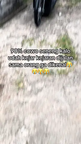 jadi rame😭 #beatfi110 #fyp 