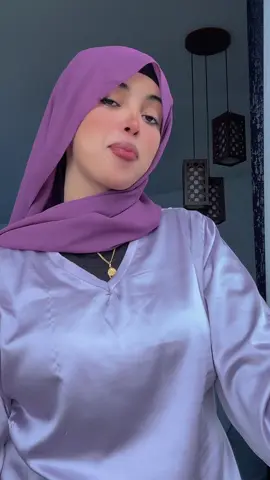 Ma gudubto marka Thye 😂😂👑🫶🏻#kawtherade #viral_video 