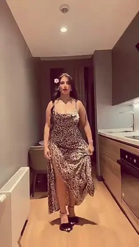 جامد اويي👙🔥🥵🥵🥵#رقص #capcut #افراح #viral #viralvideo 