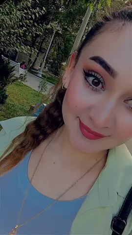 🥰🥰🥰❤️‍🔥🌹