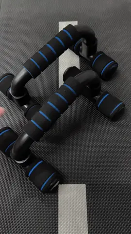 15% OFF AND FREE SHIPPING ORDER NOW Elevate Your At Home Workouts Now 💪CLICK OUR LINK IN BIO TO ORDER YOURS NOW AND SIGN UP WITH EMAIL FOR 15% OFF CODE 🌱 DONT MISS OUT GET YOURS TODAY!!! #product #design #productdesign #tiktokmademebuyit #dropshipping                        