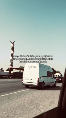 #sumqayıt #fybbbbbbbbbbbbbb #kesfet #tut 