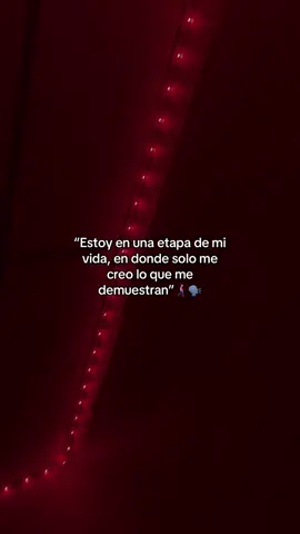 #paratiiiiiiiiiiiiiiiiiiiiiiiiiiiiiii #frases #frasesmotivadoras #frasesdeamor #frases_de_todo 