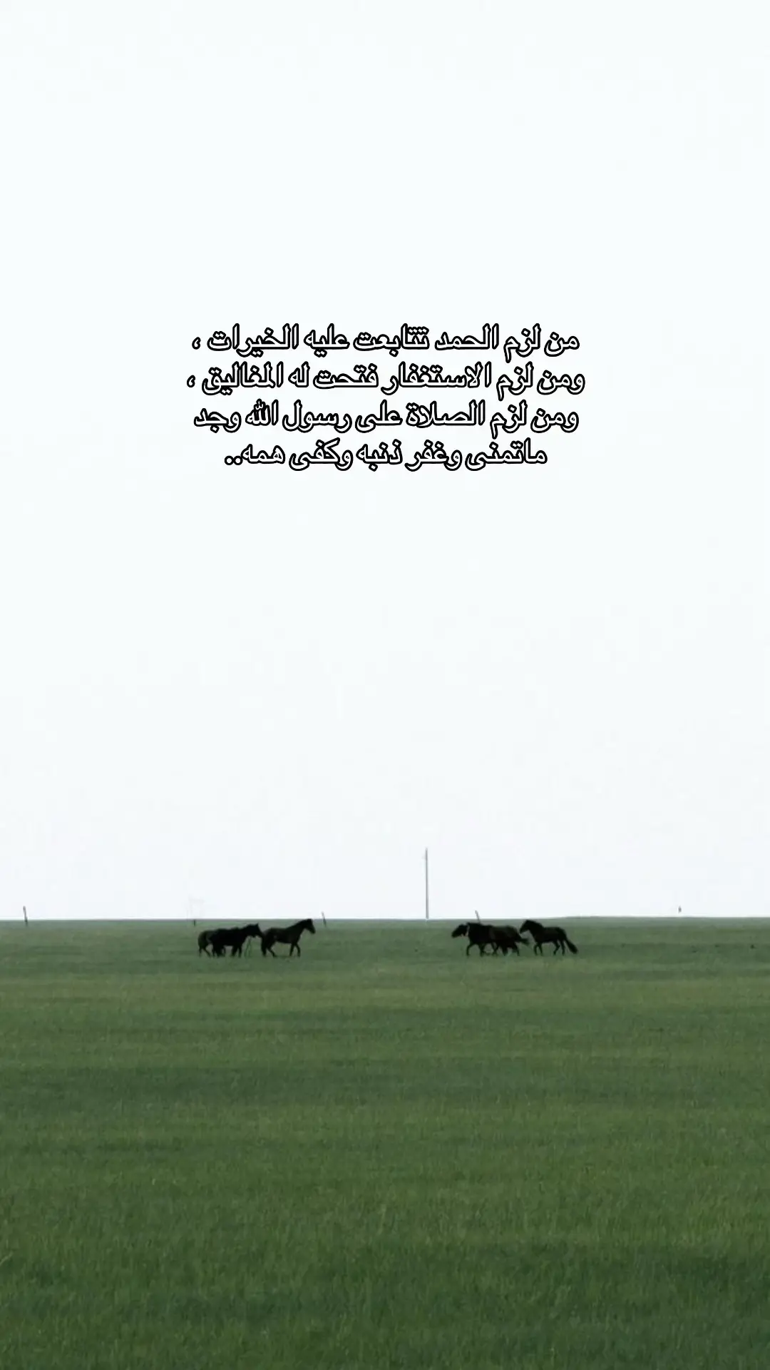 #استغفرالله #سبحان_الله #اذكروا_الله #oops_alhamdulelah 