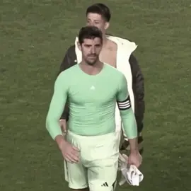 The other edit was flop 👍🏼#fyp #ardagüler #edit #foryou 