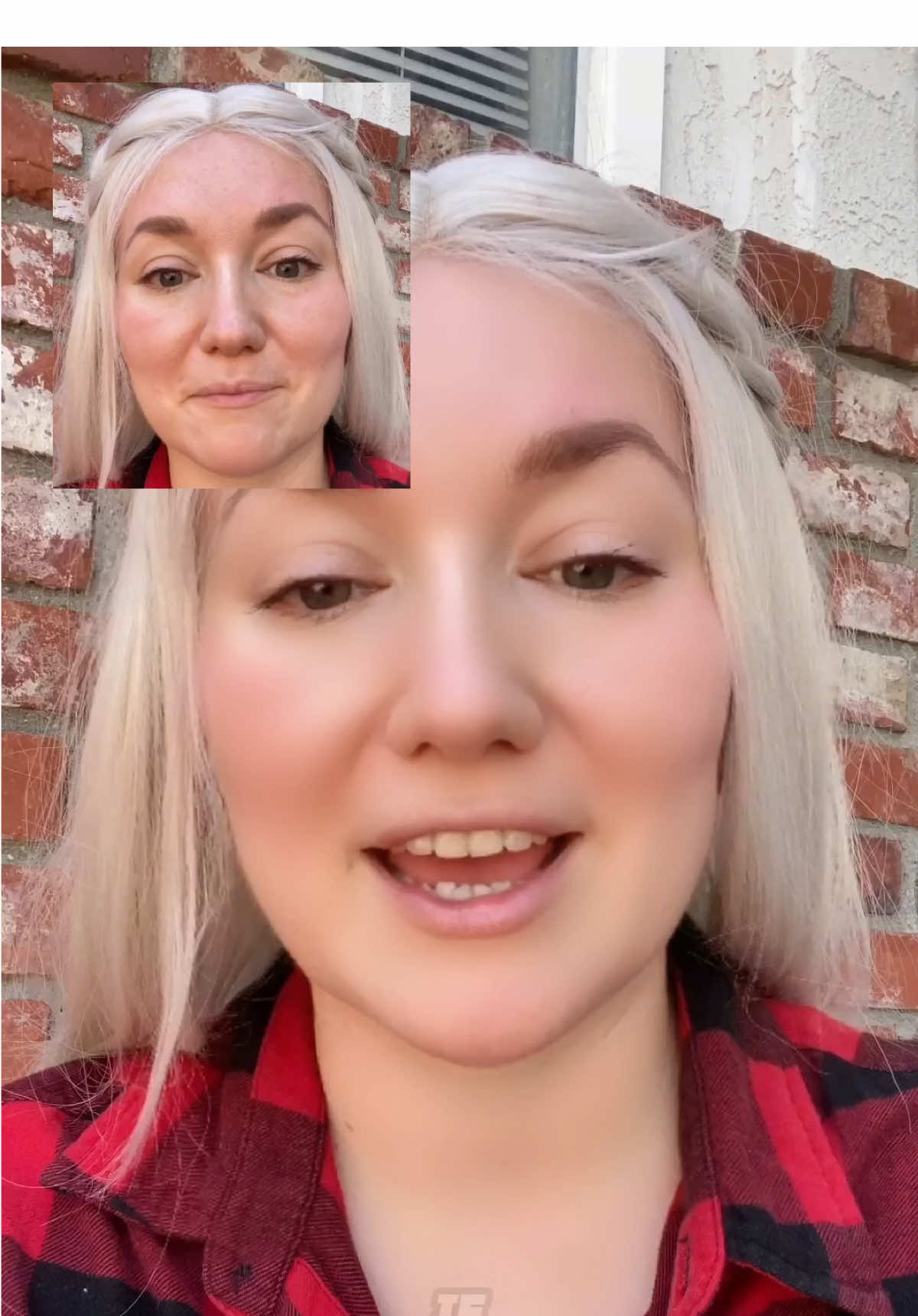 Aussie Betta Lanolin Cream softens the marks of time with hydration and care.#AntiAgingSkincare #finelinerepair #smoothandtight #hydrateandlift #fyp 