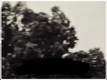 Feel kro Na 😂🤙🏼🔥 #A_J #shahzad_writes092 #foryoupage #foryouofficial @A J @ABDULLAH ♠️ 