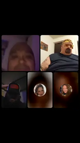#tiktoklive #livehighlights 