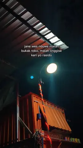 yo pie linggise keri og#foryou #storytime #masukberandamuu #fypage #usaha #usahasendiri #xzyabc #CapCut 