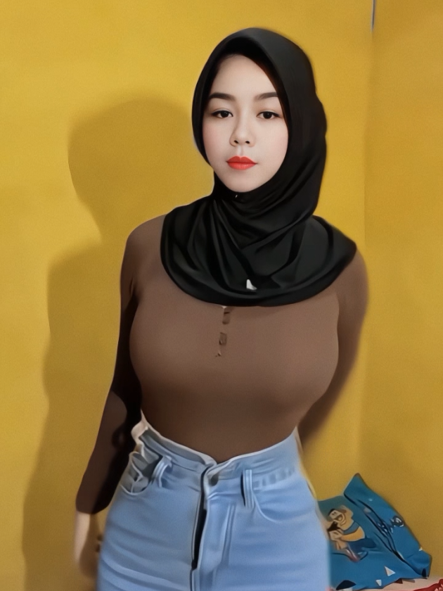 Day 1 berangkat kerja bar asing karo mantan 