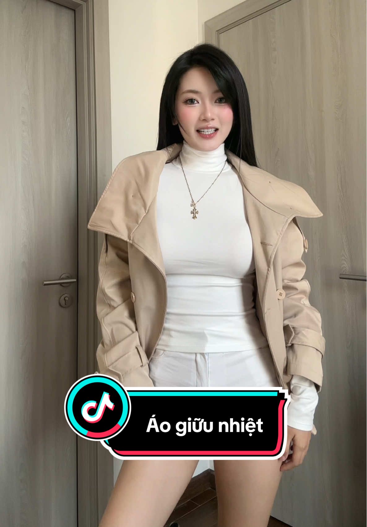 Sắm dần thôi các bà#viral #phoidoxinh #outfit #tiktokthoitrang #xuhuong 