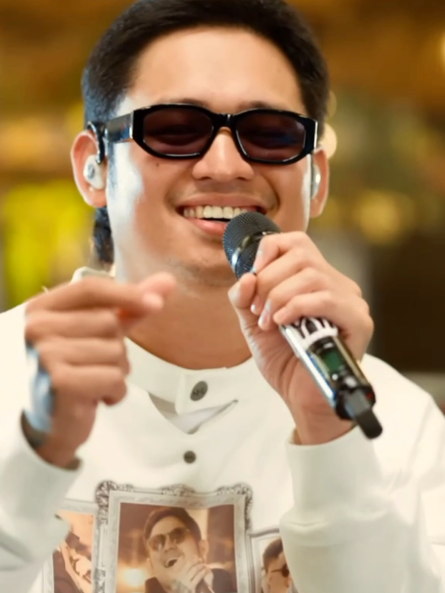 Just Once by Michael Pangilinan. #khelcovers #bandroomsessions #michaelpangilinan 