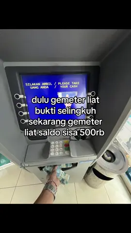 #fyp #beranda #fyppppppppppppppppppppppp 