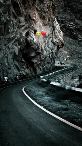 Hayy Lines🤐💔#aestheticpoetry #emotional #sadfeelings #foryoupagе #aestheticsafar @TikTok 